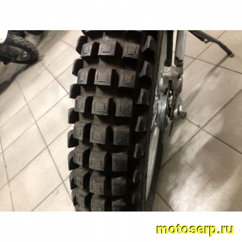 Купить  ====Мотоцикл Gas Gas JT250 Contact триал Из Японии,без пробега по РФ купить с доставкой по Москве и России, цена, технические характеристики, комплектация фото  - motoserp.ru
