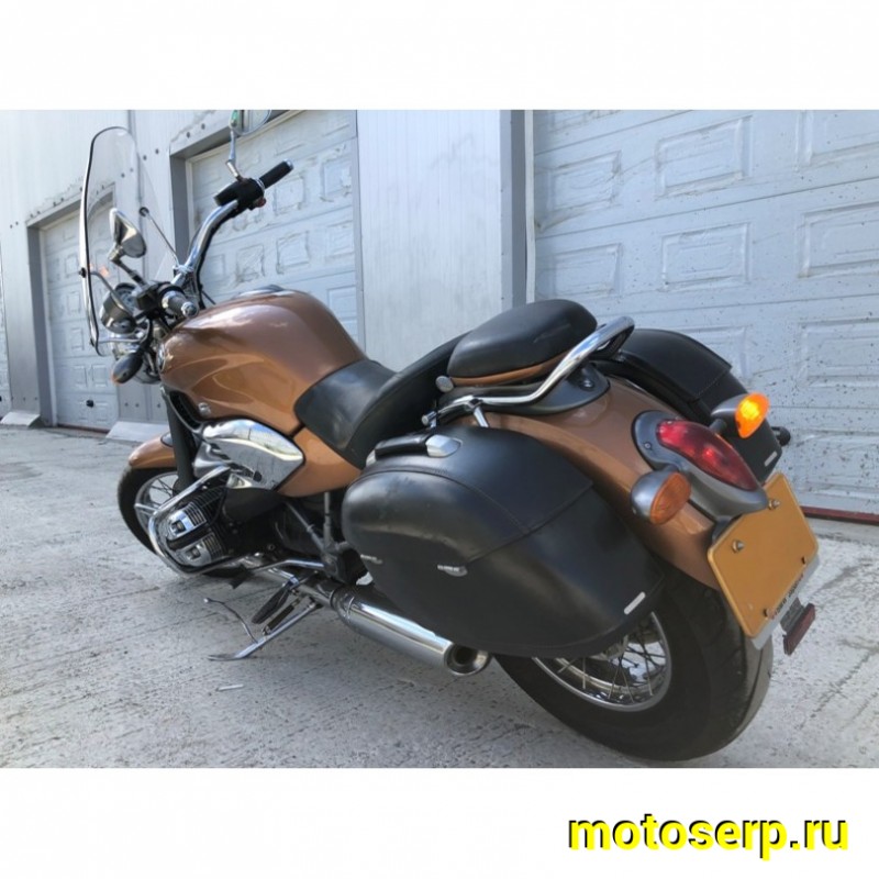 Купить  ====Мотоцикл  BMW R 1200 C ABS 2000г.в. Из Японии,без пробега по РФ купить с доставкой по Москве и России, цена, технические характеристики, комплектация фото  - motoserp.ru