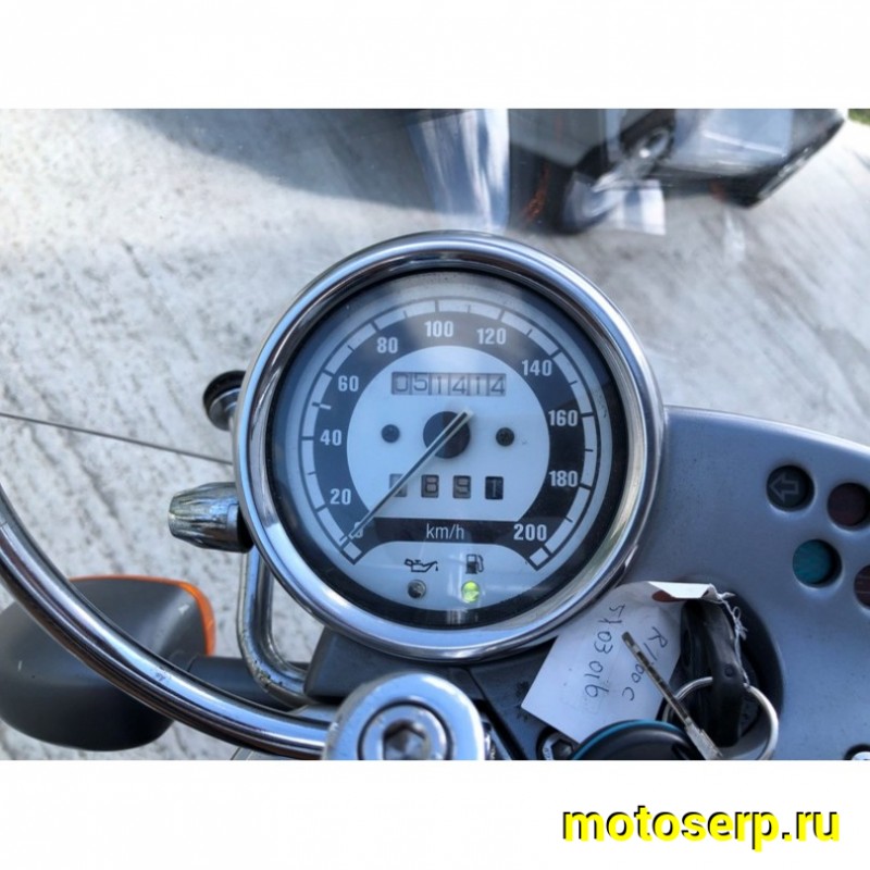 Купить  ====Мотоцикл  BMW R 1200 C ABS 2000г.в. Из Японии,без пробега по РФ купить с доставкой по Москве и России, цена, технические характеристики, комплектация фото  - motoserp.ru