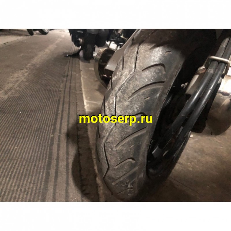 Купить  ====Скутер Honda GiorCub 50 4T AF54 2001г.в. Из Японии, без пробега по РФ купить с доставкой по Москве и России, цена, технические характеристики, комплектация фото  - motoserp.ru