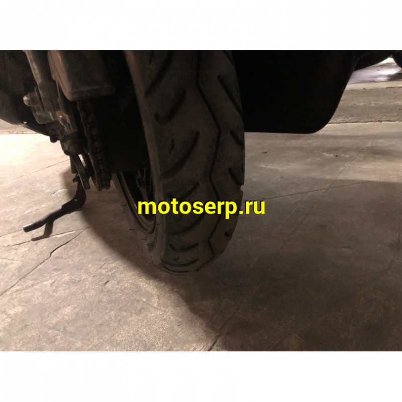 Купить  ====Скутер Honda GiorCub 50 4T AF54 2001г.в. Из Японии, без пробега по РФ купить с доставкой по Москве и России, цена, технические характеристики, комплектация фото  - motoserp.ru