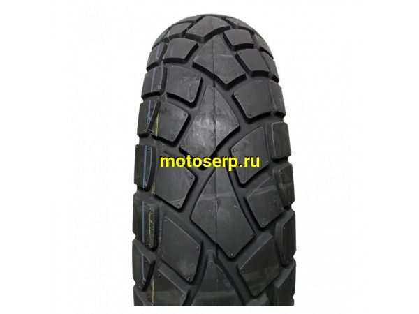 Купить  Покрышка Скутер 13" 130/60-13 SB-117  (шт)  (DELI ЦБ-00009406  купить с доставкой по Москве и России, цена, технические характеристики, комплектация фото  - motoserp.ru