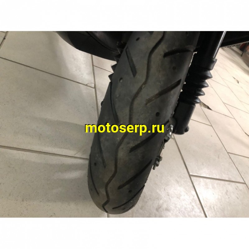 Suzuki address v50g характеристики