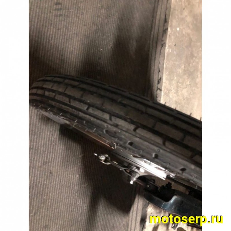 Купить  ====Мопед Yamaha Town Mate 80 1994г.в. Из Японии,без пробега по РФ купить с доставкой по Москве и России, цена, технические характеристики, комплектация фото  - motoserp.ru