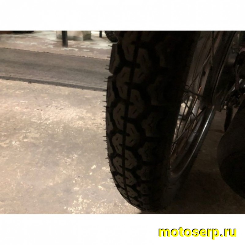 Купить  ====Мопед Yamaha Town Mate 80 1994г.в. Из Японии,без пробега по РФ купить с доставкой по Москве и России, цена, технические характеристики, комплектация фото  - motoserp.ru