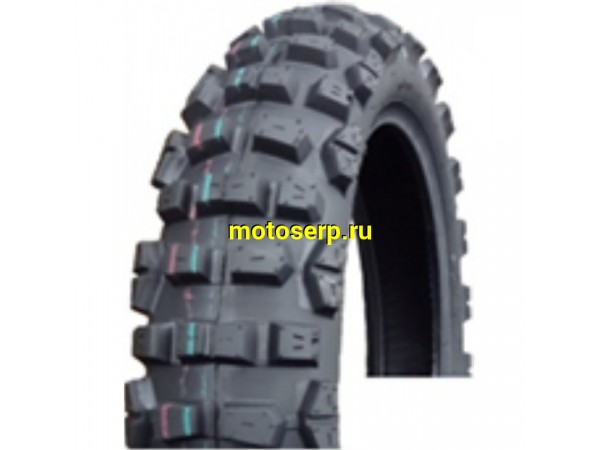 Купить  Покрышка Кросс/эндуро/питбайк 16"  90/100-16 LI P-89 Yuanxin (offroad/cross) GUANG LI (NQ) (шт) (ML 4752 купить с доставкой по Москве и России, цена, технические характеристики, комплектация фото  - motoserp.ru