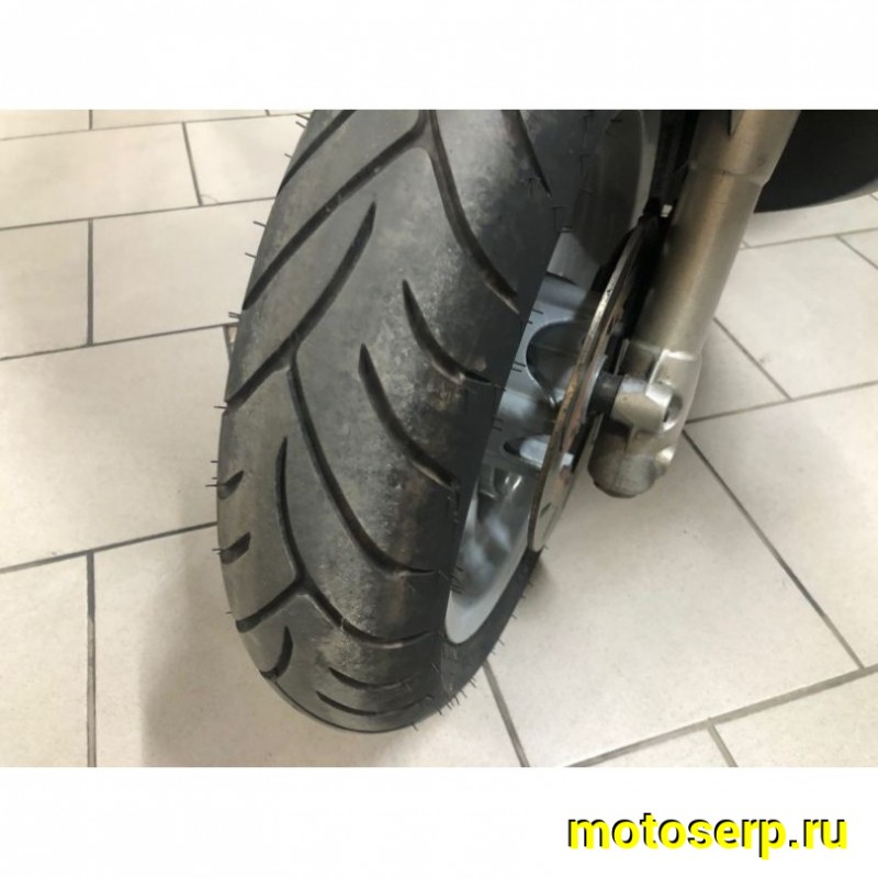 Купить  ====Максискутер Benelly Adiva 125 2003г.в (съемная крыша) Из Японии, без пробегом по РФ  купить с доставкой по Москве и России, цена, технические характеристики, комплектация фото  - motoserp.ru