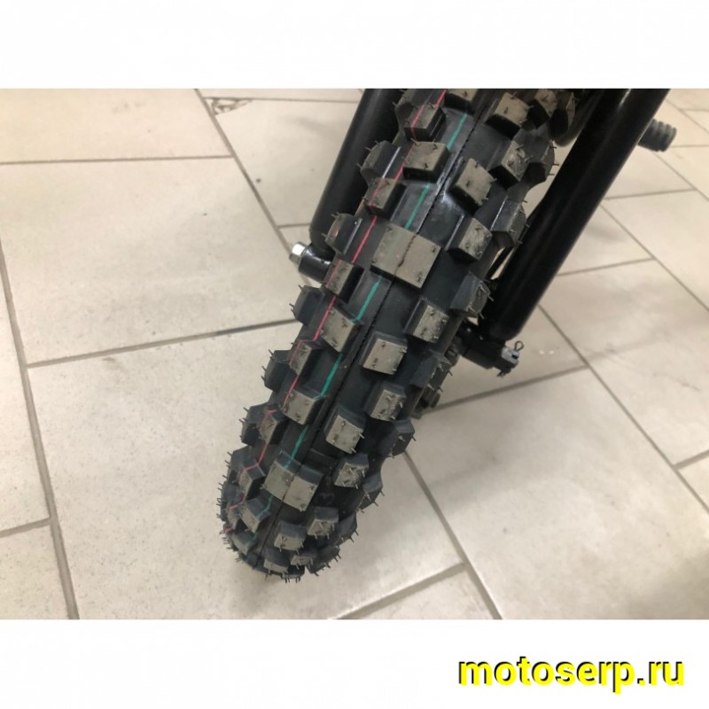 Купить  ====Мопед Yamaha PW 50 Из Японии,без пробега по РФ купить с доставкой по Москве и России, цена, технические характеристики, комплектация фото  - motoserp.ru