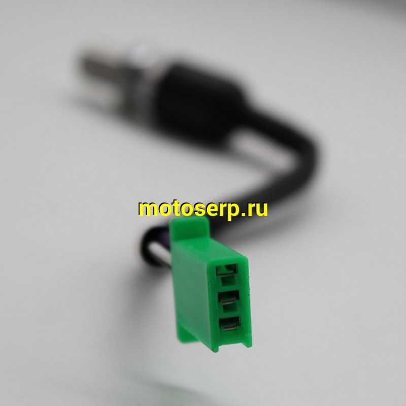 Купить  ====Привод (датчик скорости) Снегоход T150, SF150L, SK400/500/600 (шт) (0 купить с доставкой по Москве и России, цена, технические характеристики, комплектация фото  - motoserp.ru
