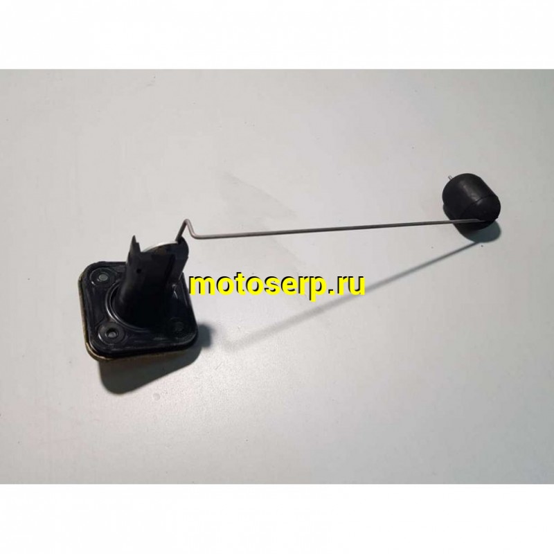 Купить  ====Датчик уровня топлива SF150, SK400/500/600 (шт) (0 купить с доставкой по Москве и России, цена, технические характеристики, комплектация фото  - motoserp.ru