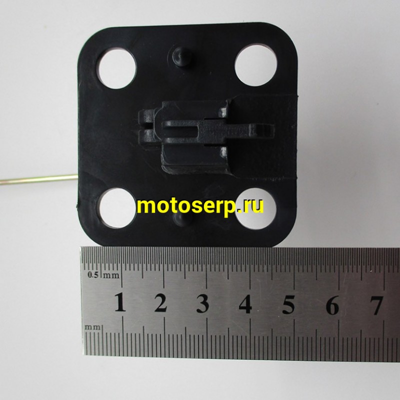 Купить  ====Датчик уровня топлива SF150, SK400/500/600 (шт) (0 купить с доставкой по Москве и России, цена, технические характеристики, комплектация фото  - motoserp.ru
