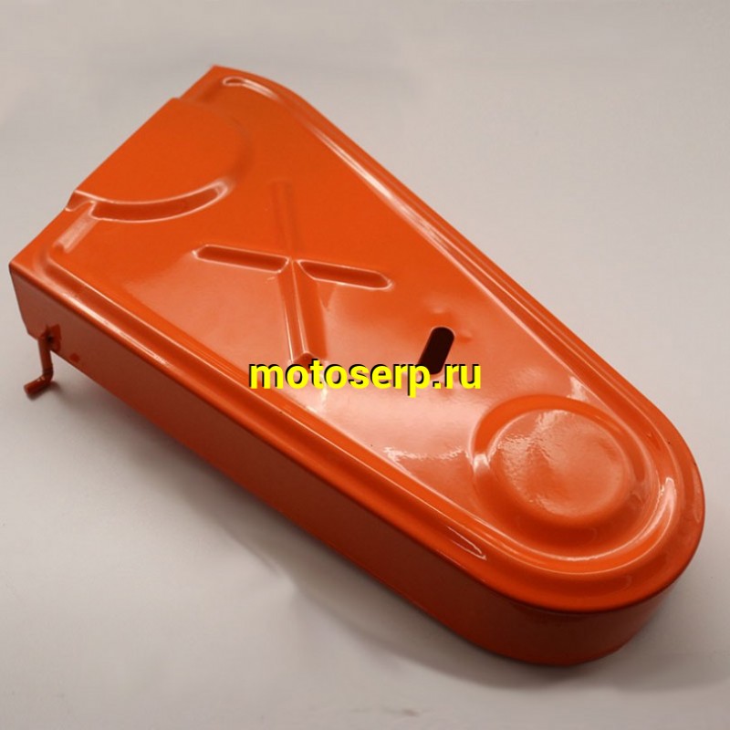 Купить  ====Кожух цепи МУХТАР-15 (шт) (0 купить с доставкой по Москве и России, цена, технические характеристики, комплектация фото  - motoserp.ru