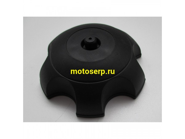 Купить  Крышка (пробка) топливного бака SF150, SK400/500/600 (шт) (0 купить с доставкой по Москве и России, цена, технические характеристики, комплектация фото  - motoserp.ru