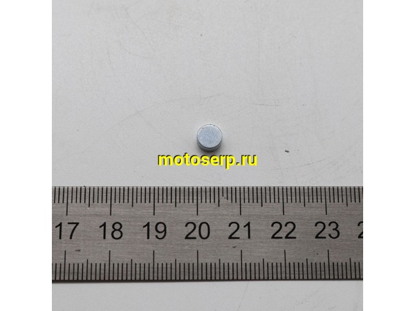 Купить  ====Магнит для датчика спидометра T150, SF150, SK400/500/600 (шт) (0 купить с доставкой по Москве и России, цена, технические характеристики, комплектация фото  - motoserp.ru