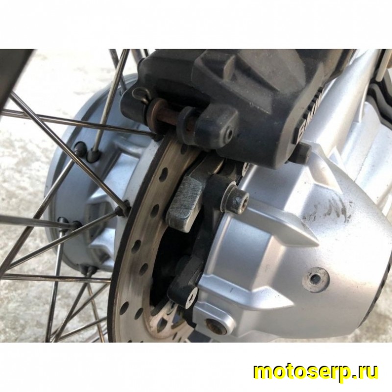 Купить  ====Мотоцикл BMW R1200GS Adventure ABS 2007г.в. Из Японии,без пробега по РФ купить с доставкой по Москве и России, цена, технические характеристики, комплектация фото  - motoserp.ru