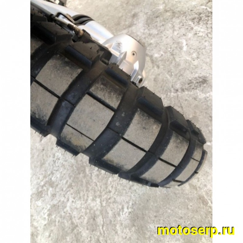 Купить  ====Мотоцикл BMW R1200GS Adventure ABS 2007г.в. Из Японии,без пробега по РФ купить с доставкой по Москве и России, цена, технические характеристики, комплектация фото  - motoserp.ru