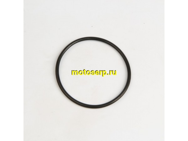 Купить  Кольцо уплотнительное 63×2.65 ZS165FMM (шт) (AVANTIS 24481 купить с доставкой по Москве и России, цена, технические характеристики, комплектация фото  - motoserp.ru