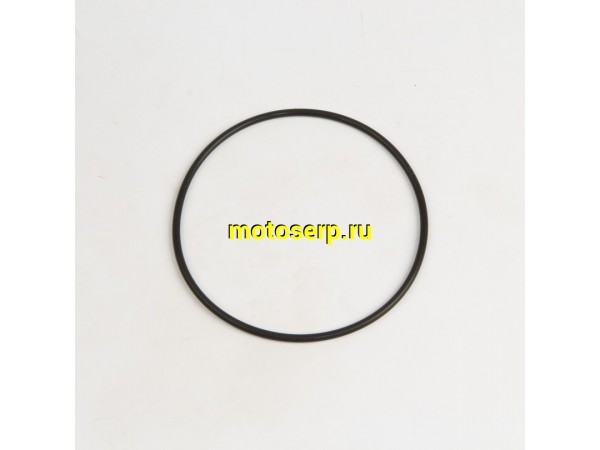 Купить  Кольцо уплотнительное 80×2.65 ZS172FMM-3A (шт) (AVANTIS 24522 купить с доставкой по Москве и России, цена, технические характеристики, комплектация фото  - motoserp.ru