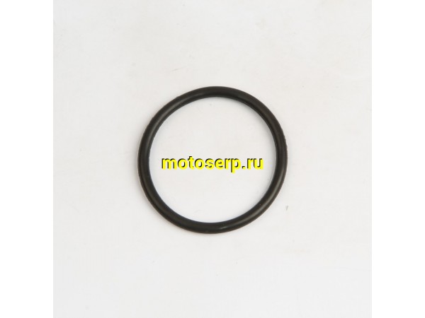 Купить  Кольцо уплотнительное 30×2.6 ZS177MM (шт) (AVANTIS 24572 купить с доставкой по Москве и России, цена, технические характеристики, комплектация фото  - motoserp.ru