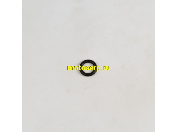 Купить  Кольцо уплотнительное ZS1P62YML-2 (шт)  (AVANTIS 24991 купить с доставкой по Москве и России, цена, технические характеристики, комплектация фото  - motoserp.ru