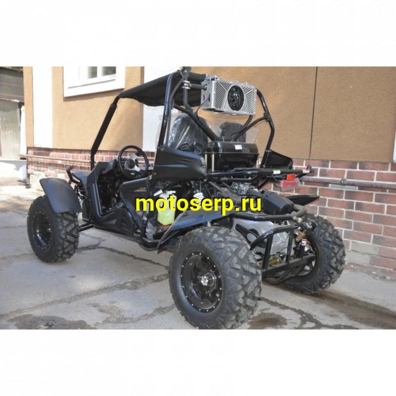 Купить  300сс Багги KTA K7 LE  (2023) Вариатор, 22x7-R12 / 22x10-R12, электростарт, литые диски (шт) (KTAmoto купить с доставкой по Москве и России, цена, технические характеристики, комплектация фото  - motoserp.ru