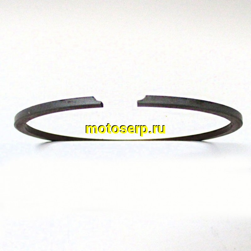 Купить  Поршень Honda DIO AF34/35 ZX-50 D40,25 (1р); p-12 4T "SEE" (TW) (комп) (К-дар 2100507 купить с доставкой по Москве и России, цена, технические характеристики, комплектация фото  - motoserp.ru