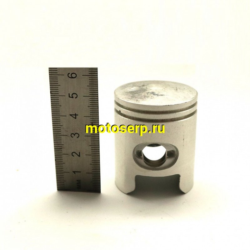 Купить  Поршень Honda DIO AF34/35 ZX-50 D40,75 (3р); p-12 4T "SEE" (TW) (комп) (К-дар 2100509 купить с доставкой по Москве и России, цена, технические характеристики, комплектация фото  - motoserp.ru