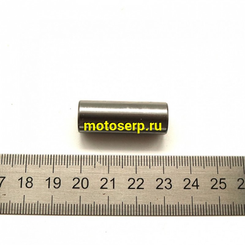 Купить  Поршень Honda DIO AF34/35 ZX-50 D41 (4р); p-12 4T "SEE" (TW) (комп) (К-дар 2100510 купить с доставкой по Москве и России, цена, технические характеристики, комплектация фото  - motoserp.ru