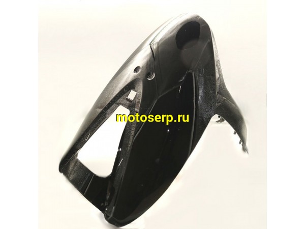 Купить  Обтекатель передний (подклювник) Honda Dio AF62/68 (шт) (К-дар 2401181 купить с доставкой по Москве и России, цена, технические характеристики, комплектация фото  - motoserp.ru