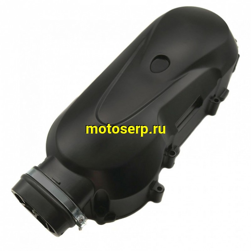 Купить  Крышка вариатора 161QML 200cc (шт) (AVANTIS 31315 купить с доставкой по Москве и России, цена, технические характеристики, комплектация фото  - motoserp.ru