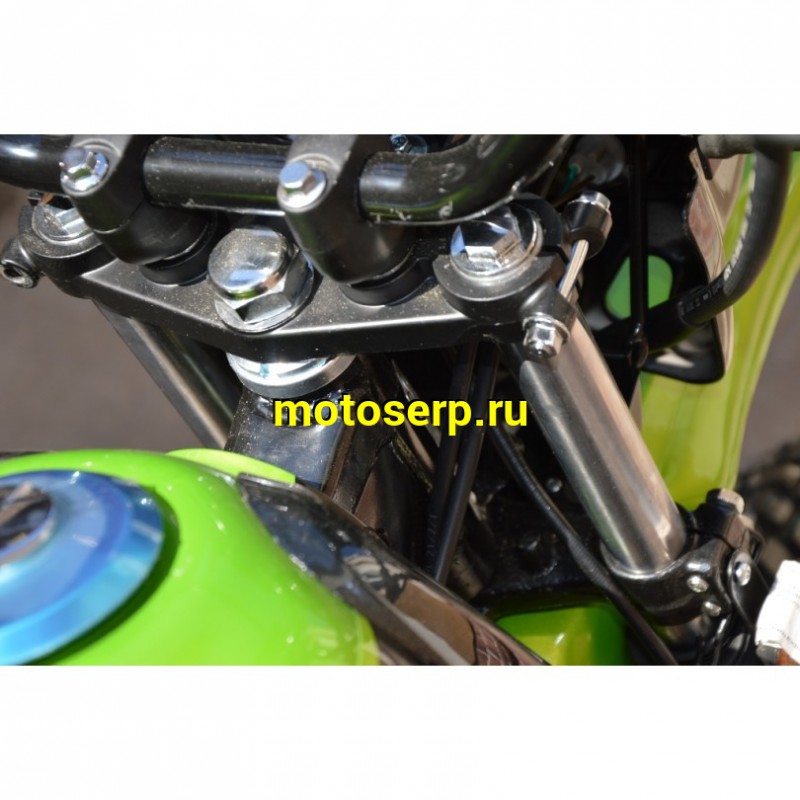 Купить  Мотоцикл Кросс/Эндуро RACER ENDURO L150 RC150-23X (ПТС) (Бер) (шт) купить с доставкой по Москве и России, цена, технические характеристики, комплектация фото  - motoserp.ru