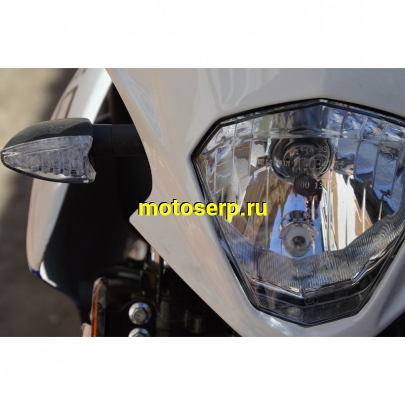 Купить  ====Мотоцикл внедорожный RACER PANTHER 250 Lite RC250GY-C2A  (Рейсер Пантер) (ПТС), 19/17, 250сс, 4Т (Бер) (шт) купить с доставкой по Москве и России, цена, технические характеристики, комплектация фото  - motoserp.ru