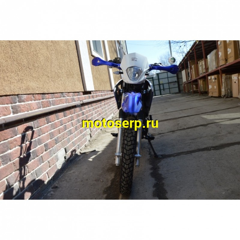 Купить  ====Мотоцикл внедорожный RACER PANTHER 250 Lite RC250GY-C2A  (Рейсер Пантер) (ПТС), 19/17, 250сс, 4Т (Бер) (шт) купить с доставкой по Москве и России, цена, технические характеристики, комплектация фото  - motoserp.ru