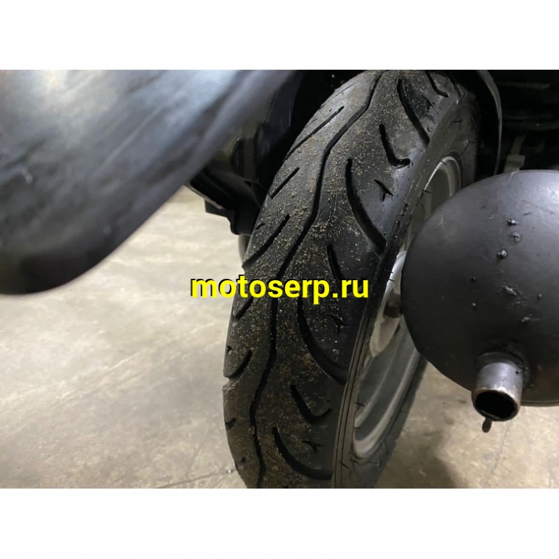Купить  ====Скутер Honda Dio AF34 Cesta 2004г.в Из Японии,без пробега по РФ    купить с доставкой по Москве и России, цена, технические характеристики, комплектация фото  - motoserp.ru