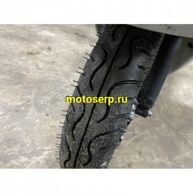 Купить  ====Скутер Honda Dio AF34 Cesta 2004г.в Из Японии,без пробега по РФ    купить с доставкой по Москве и России, цена, технические характеристики, комплектация фото  - motoserp.ru