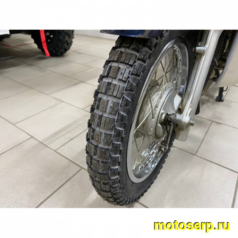 Купить  ====Мопед Honda Super Cub 50 Pro Fi AA04 2018г.в. Из Японии, без пробега по РФ купить с доставкой по Москве и России, цена, технические характеристики, комплектация фото  - motoserp.ru