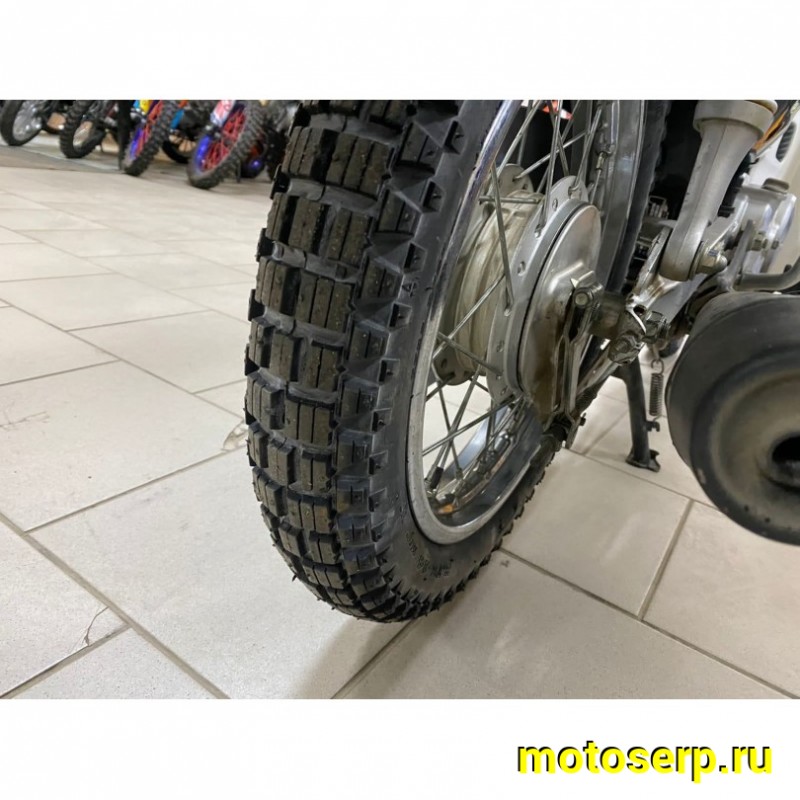 Купить  ====Мопед Honda Super Cub 50 Pro Fi AA04 2018г.в. Из Японии, без пробега по РФ купить с доставкой по Москве и России, цена, технические характеристики, комплектация фото  - motoserp.ru