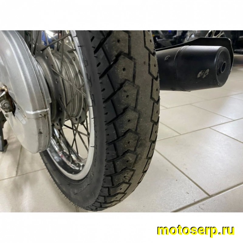 Купить  ====Мопед Honda Super Cub 50 Pro Fi AA04 2015г.в. Из Японии, без пробега по РФ купить с доставкой по Москве и России, цена, технические характеристики, комплектация фото  - motoserp.ru