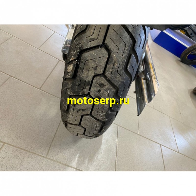 Купить  ====Мотоцикл Honda Steed 400 1990г.в. Из Японии,без пробега по РФ купить с доставкой по Москве и России, цена, технические характеристики, комплектация фото  - motoserp.ru