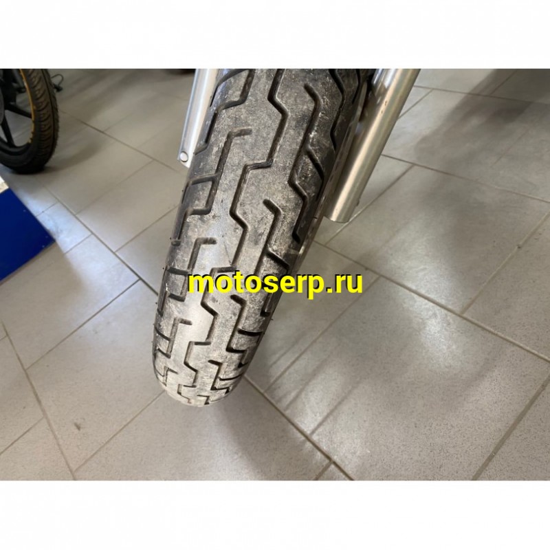 Купить  ====Мотоцикл Honda Steed 400 1990г.в. Из Японии,без пробега по РФ купить с доставкой по Москве и России, цена, технические характеристики, комплектация фото  - motoserp.ru