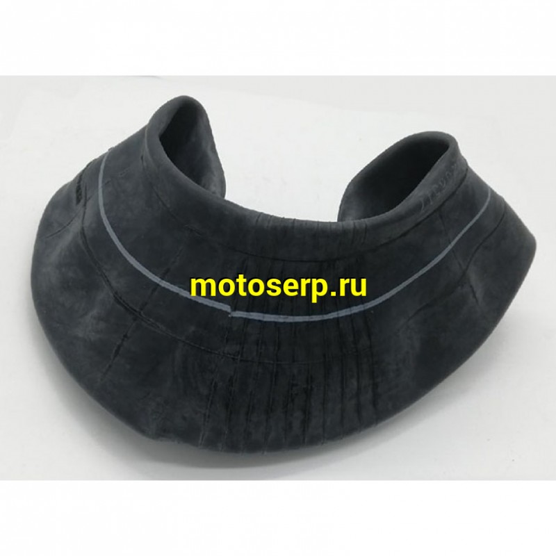 Купить  ====Камера  4" (3.50/4.10-4) JS-87N (шт) (0 купить с доставкой по Москве и России, цена, технические характеристики, комплектация фото  - motoserp.ru