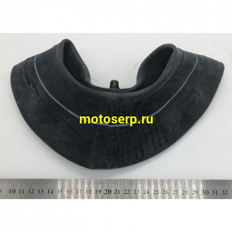 Купить  ====Камера  4" (3.50/4.10-4) JS-87N (шт) (0 купить с доставкой по Москве и России, цена, технические характеристики, комплектация фото  - motoserp.ru