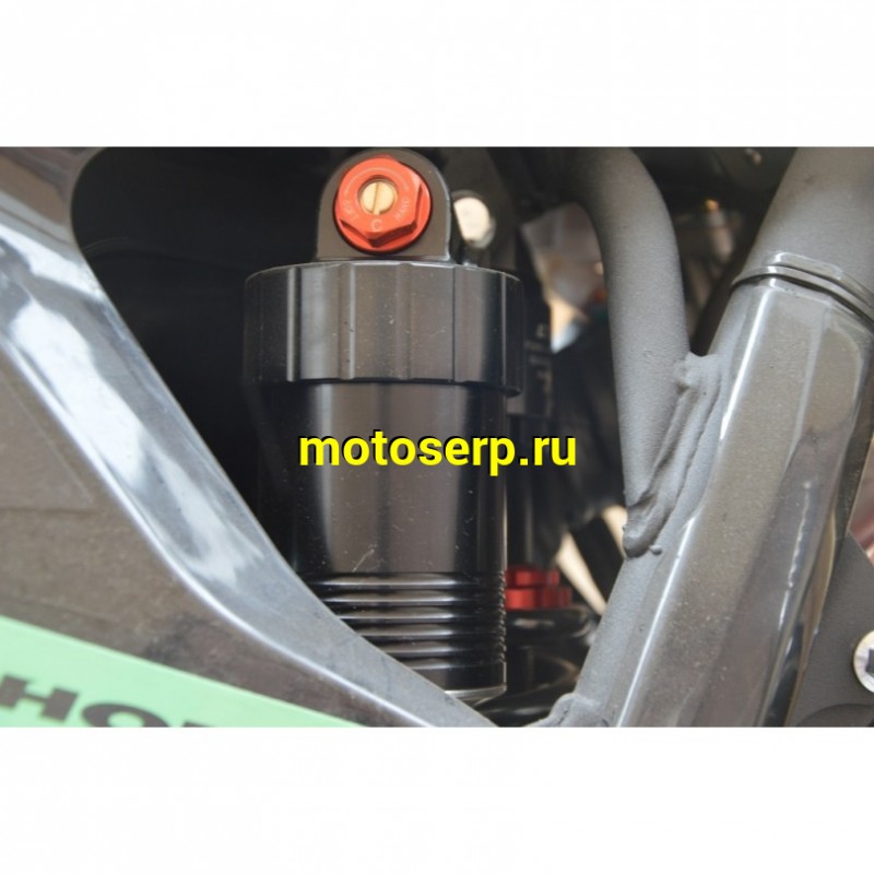 Купить  ====Мотоцикл Кросс/Эндуро FX MOTO X7 CBS-300 (спортинв),  21/18, 4Т, 300cc, Двигатель ZONGSHEN ZS174MN , жидк. охл., диск/диск (шт)  (ZUUMAV купить с доставкой по Москве и России, цена, технические характеристики, комплектация фото  - motoserp.ru