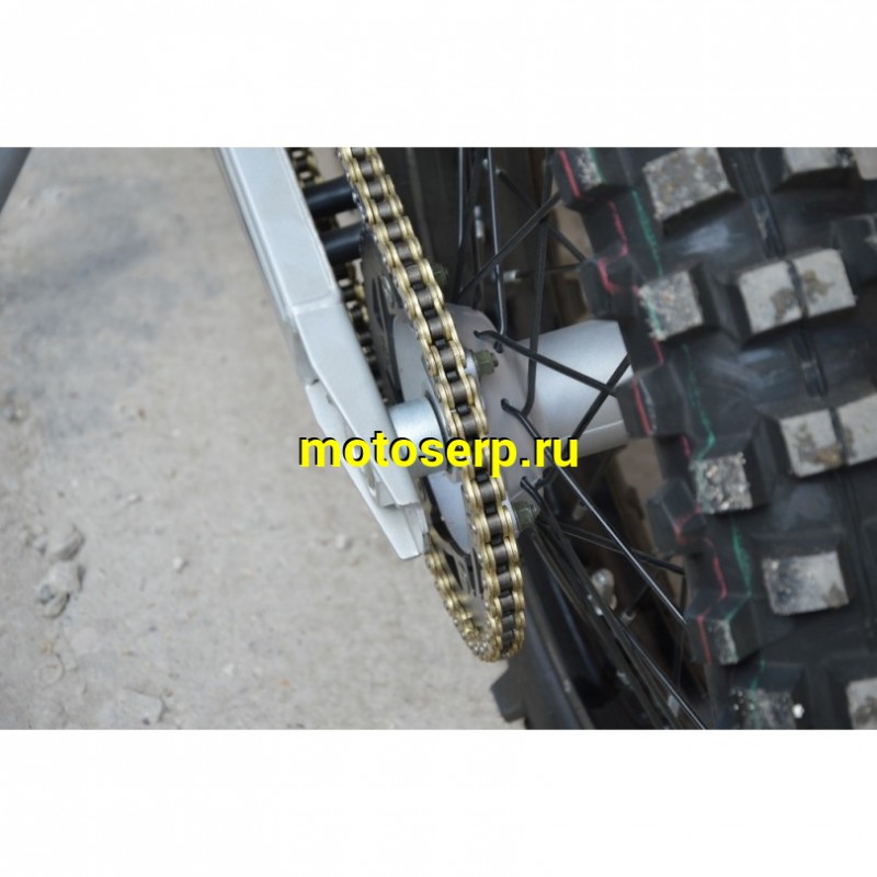 Купить  Мотоцикл Кросс/Эндуро FX MOTO X1 (спортинв),  21/18, 4Т, 250cc, ZS172FMM-3A, возд. охл., диск/диск (шт)  (ZUUMAV купить с доставкой по Москве и России, цена, технические характеристики, комплектация фото  - motoserp.ru