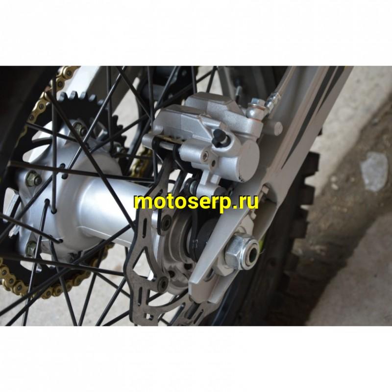 Купить  Мотоцикл Кросс/Эндуро FX MOTO X1 (спортинв),  21/18, 4Т, 250cc, ZS172FMM-3A, возд. охл., диск/диск (шт)  (ZUUMAV купить с доставкой по Москве и России, цена, технические характеристики, комплектация фото  - motoserp.ru