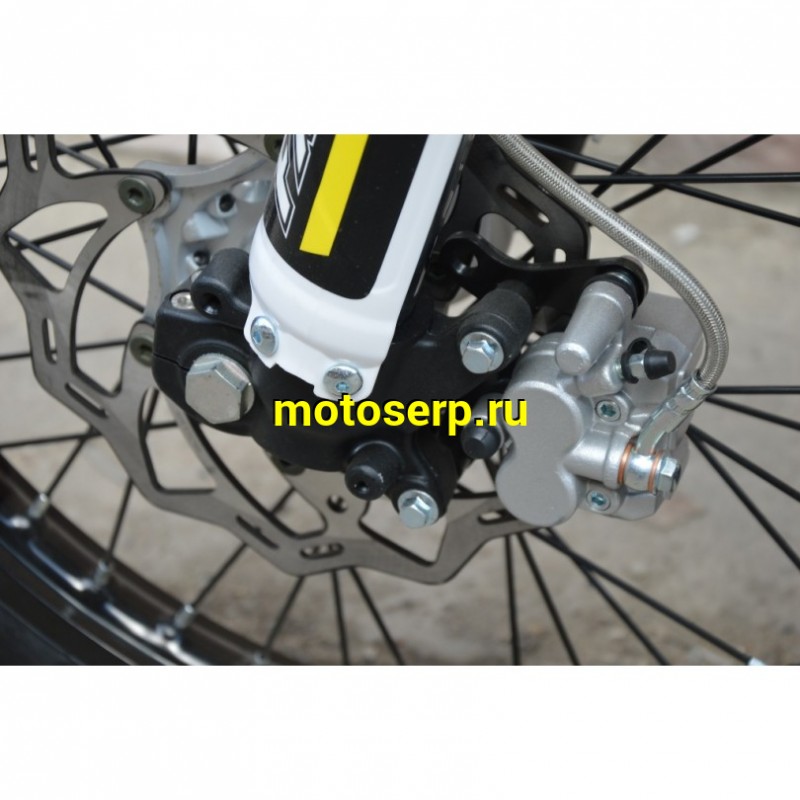 Купить  Мотоцикл Кросс/Эндуро FX MOTO X1 (спортинв),  21/18, 4Т, 250cc, ZS172FMM-3A, возд. охл., диск/диск (шт)  (ZUUMAV купить с доставкой по Москве и России, цена, технические характеристики, комплектация фото  - motoserp.ru