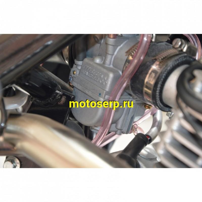 Купить  Мотоцикл Кросс/Эндуро FX MOTO X1 (спортинв),  21/18, 4Т, 250cc, ZS172FMM-3A, возд. охл., диск/диск (шт)  (ZUUMAV купить с доставкой по Москве и России, цена, технические характеристики, комплектация фото  - motoserp.ru