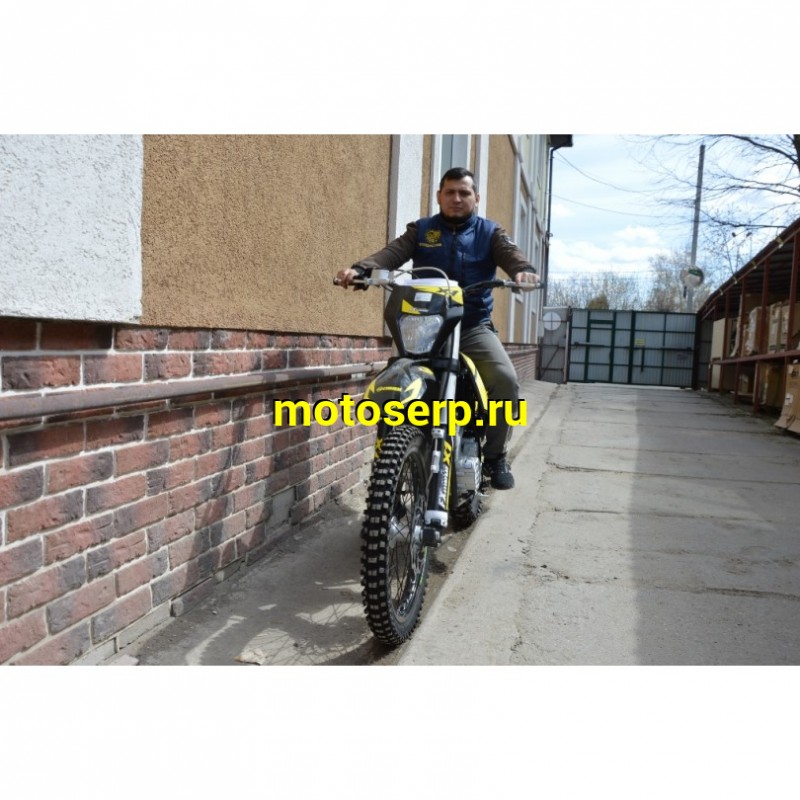 Купить  Мотоцикл Кросс/Эндуро FX MOTO X1 (спортинв),  21/18, 4Т, 250cc, ZS172FMM-3A, возд. охл., диск/диск (шт)  (ZUUMAV купить с доставкой по Москве и России, цена, технические характеристики, комплектация фото  - motoserp.ru