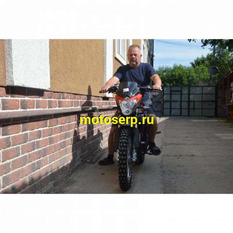 Купить  Мотоцикл ММ DESTRA 250 (Дестер 250) 250cc, 4хтакт, одноцилин.,5 передач,  возд. охлаж., диск. 18/17 (Бер) (шт) (MM  купить с доставкой по Москве и России, цена, технические характеристики, комплектация фото  - motoserp.ru