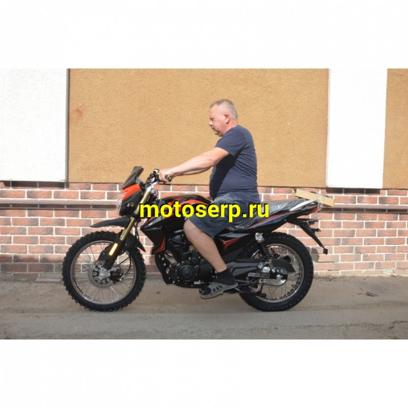 Купить  Мотоцикл ММ DESTRA 250 (Дестер 250) 250cc, 4хтакт, одноцилин.,5 передач,  возд. охлаж., диск. 18/17 (Бер) (шт) (MM  купить с доставкой по Москве и России, цена, технические характеристики, комплектация фото  - motoserp.ru